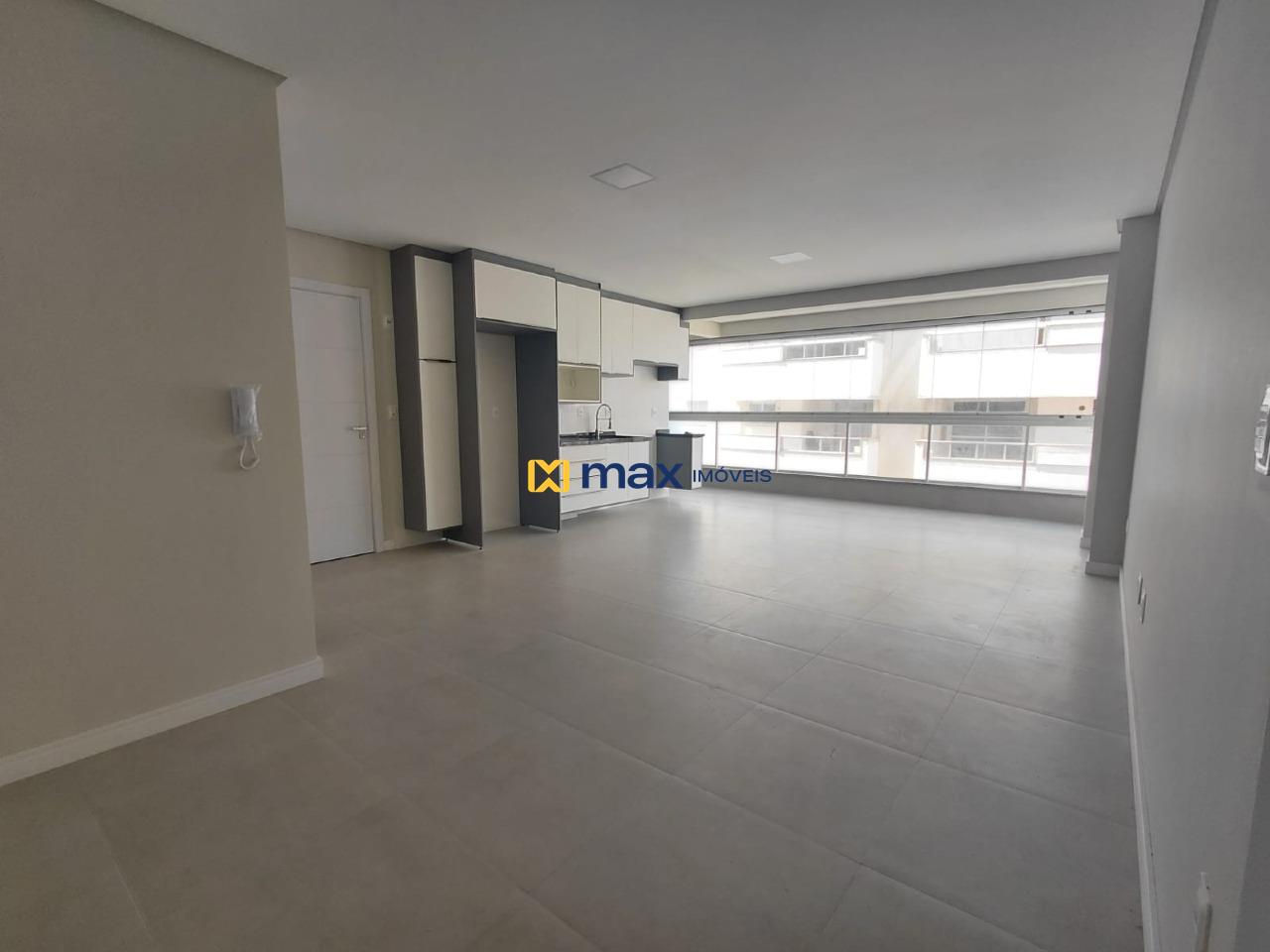 Apartamento para aluguel no Gravatá: 