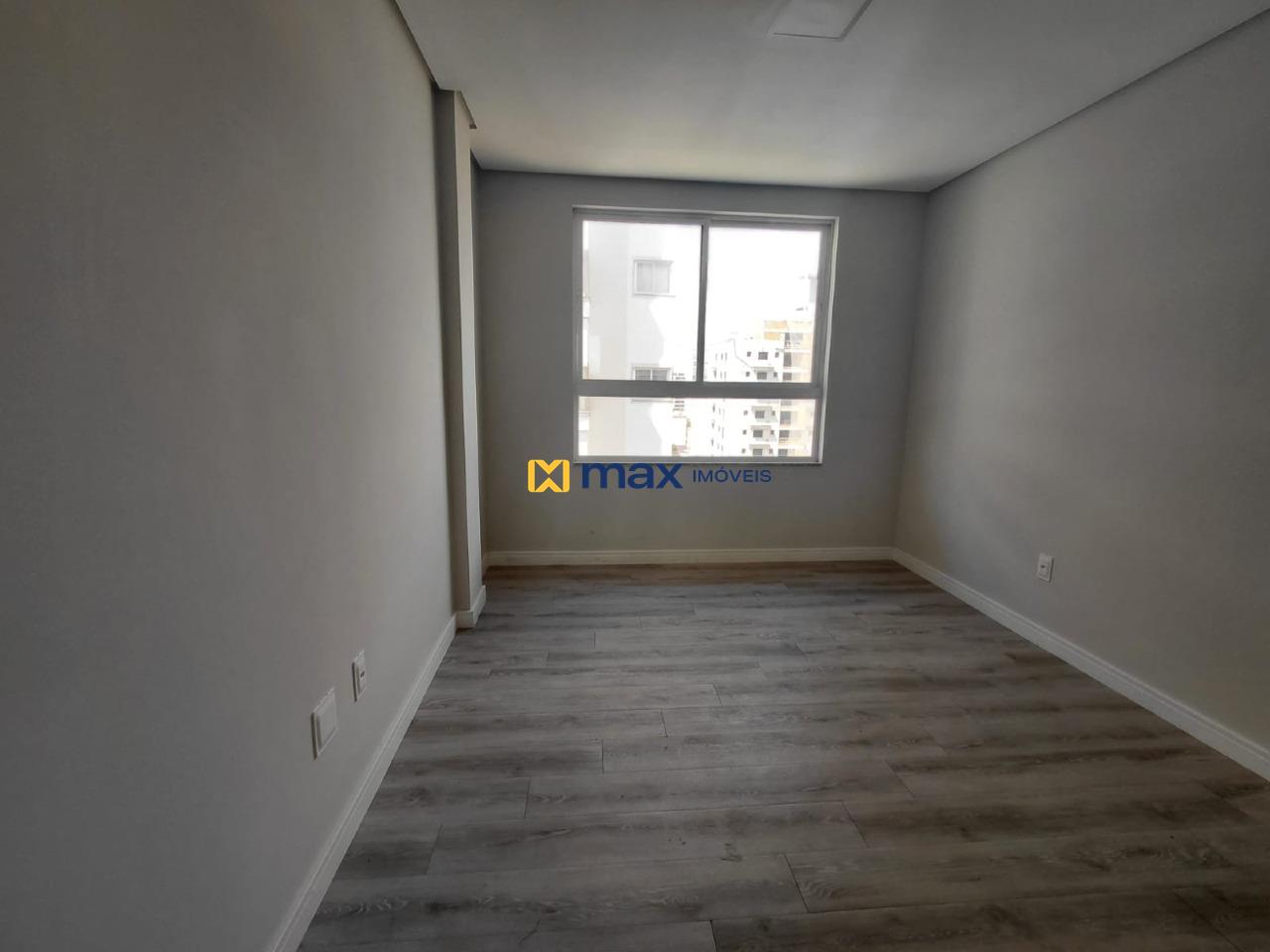 Apartamento para aluguel no Gravatá: Suíte