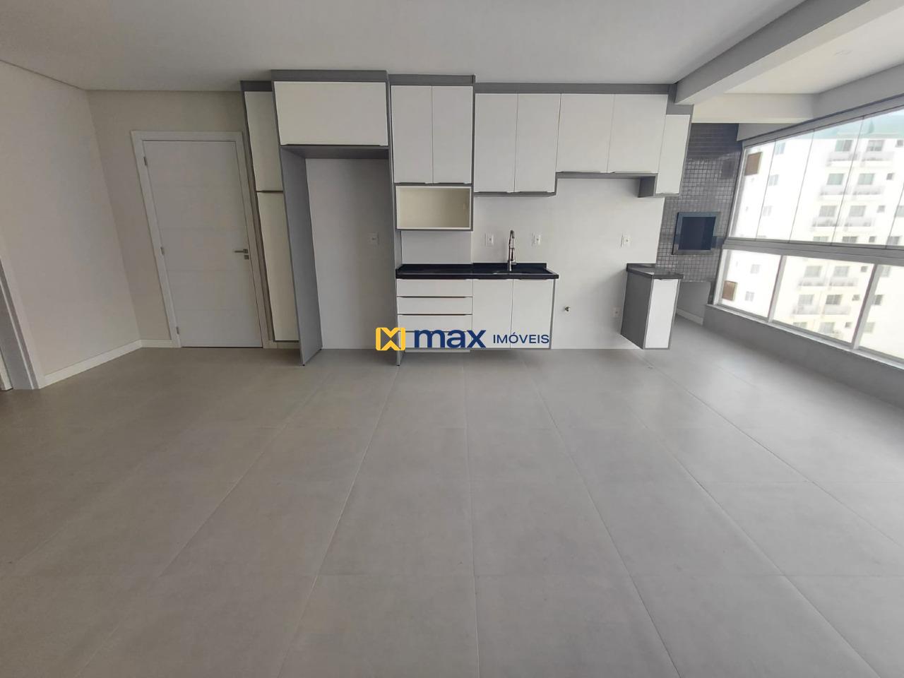 Apartamento para aluguel no Gravatá: 