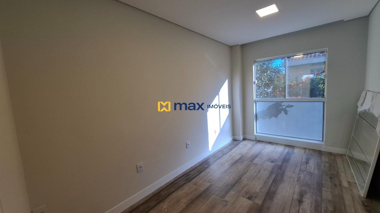 Apartamento para aluguel no Centro: Quarto 2