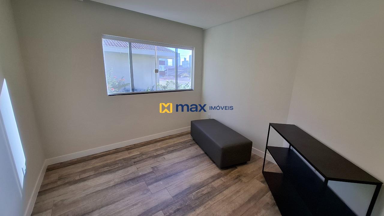 Apartamento para aluguel no Centro: Quarto 1