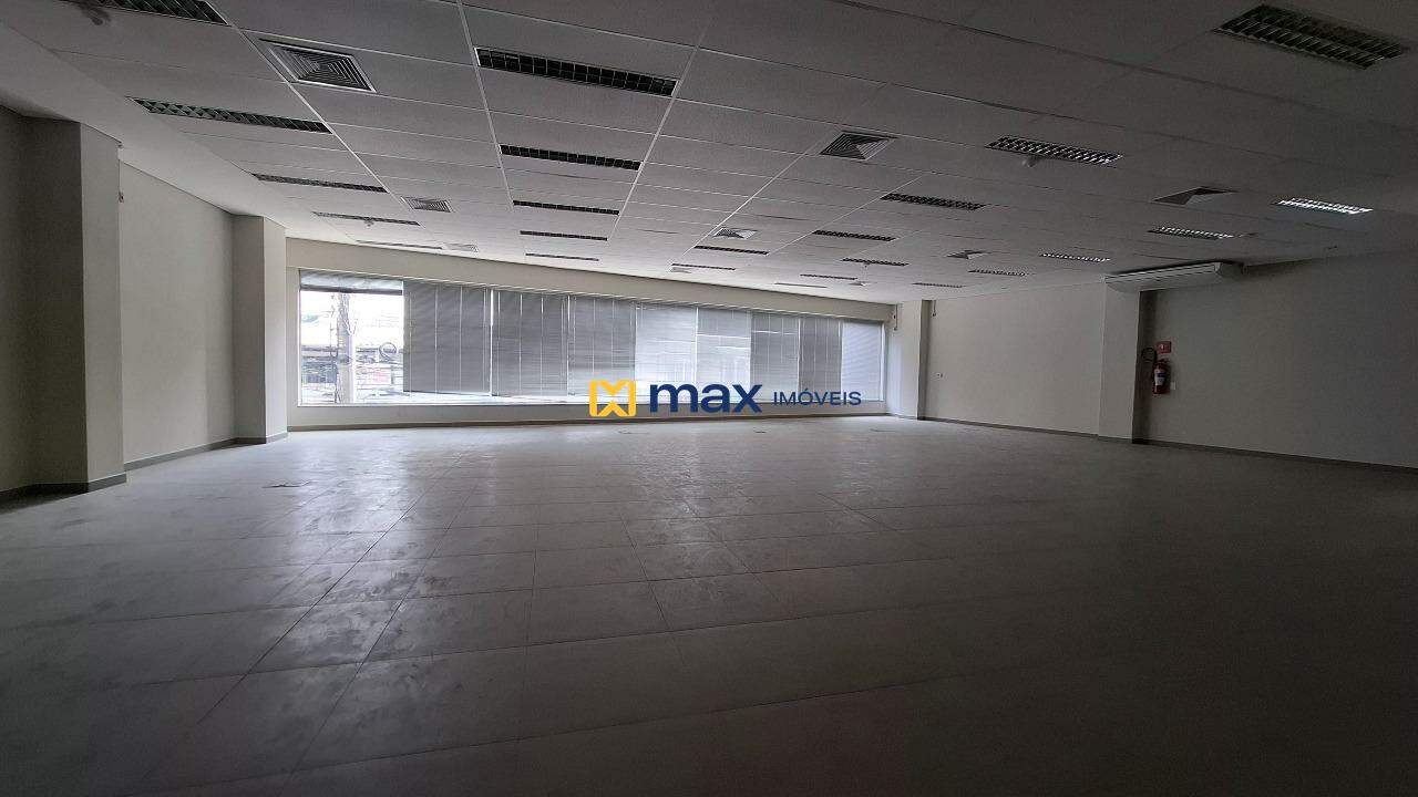 Prédio Comercial à venda no Centro: Sala
