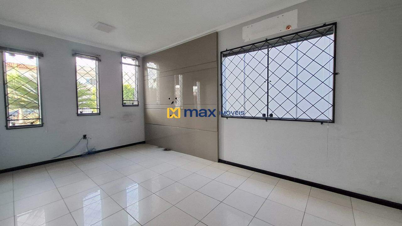 Casa Comercial à venda no São Vicente: Sala 3