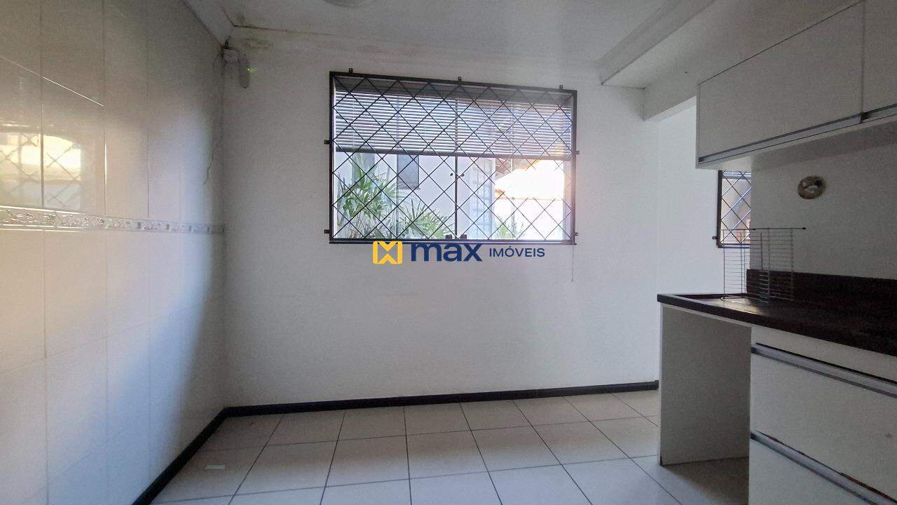 Casa Comercial à venda no São Vicente: Cozinha/Copa