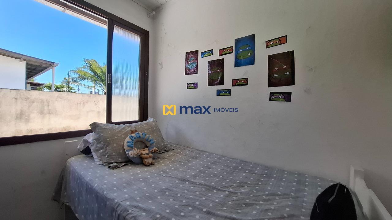 Casa à venda no Cordeiros: Dormitório 2