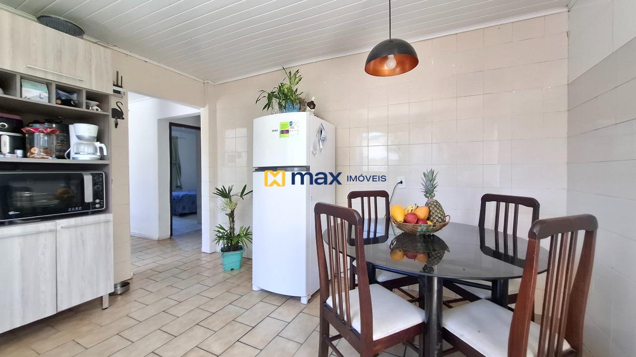 Casa à venda no Cordeiros: Cozinha