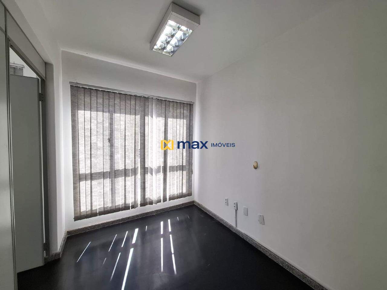 Sala para aluguel no Centro: Sala