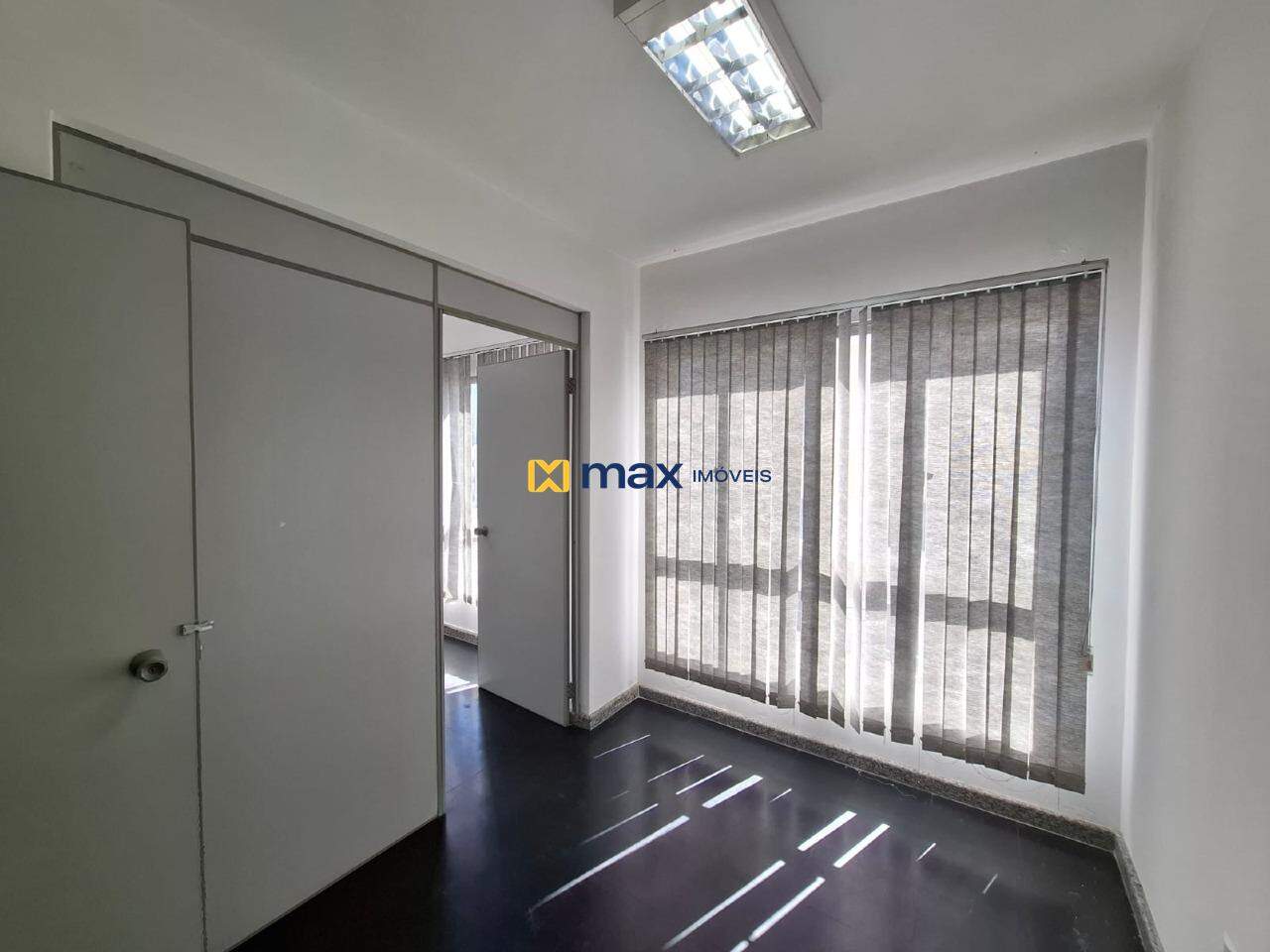 Sala para aluguel no Centro: Sala