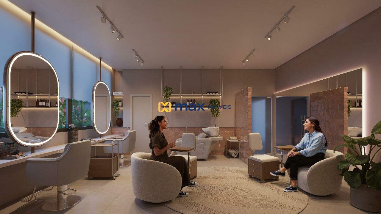 Apartamento à venda no Gravatá: