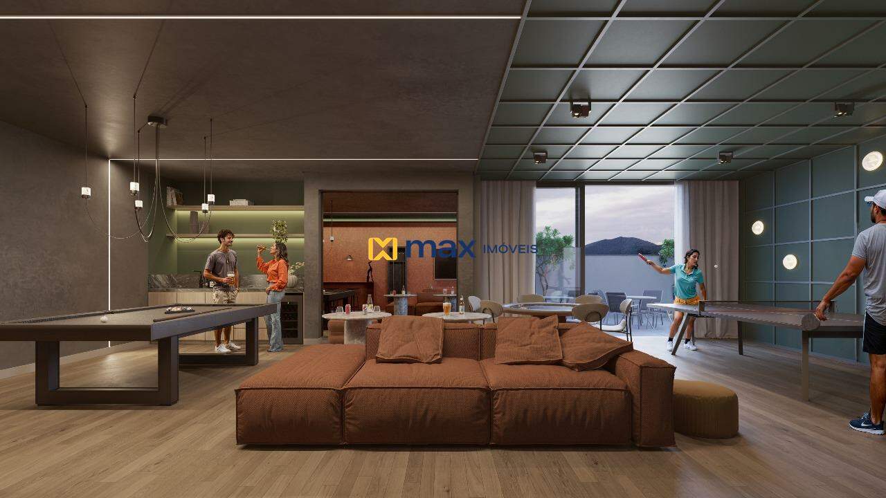 Apartamento à venda no Gravatá: 