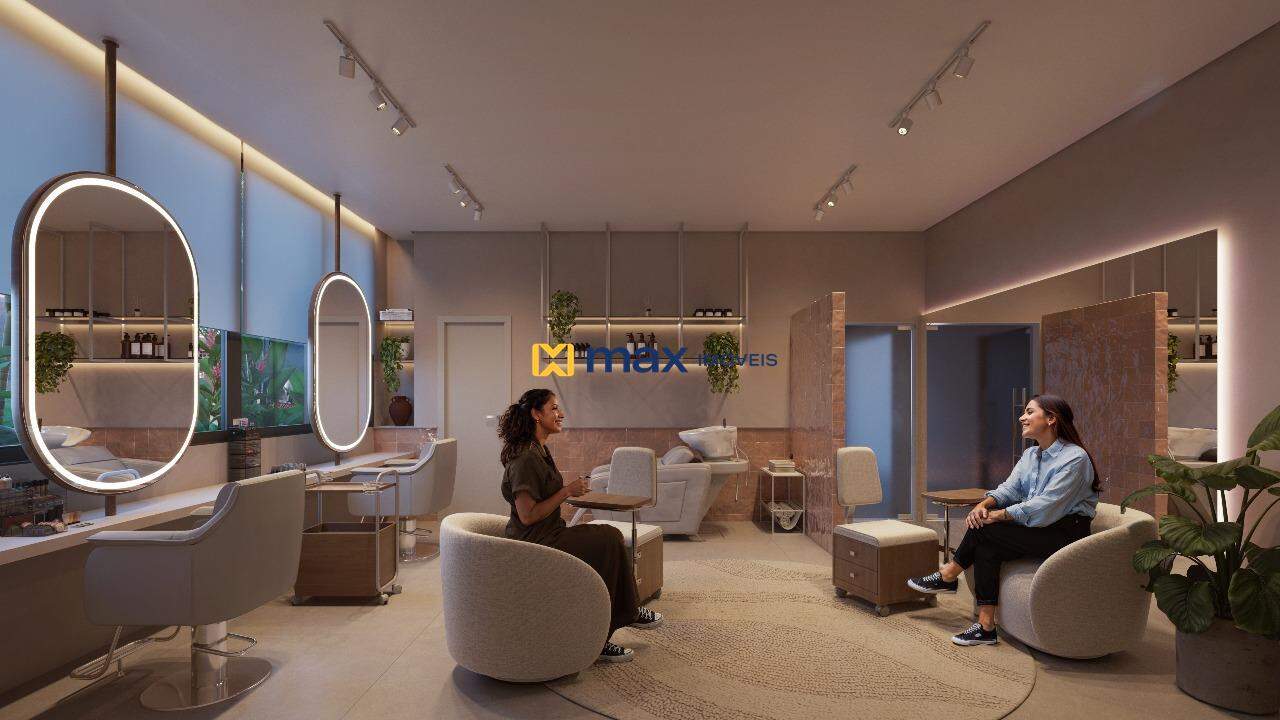 Apartamento à venda no Gravatá: 