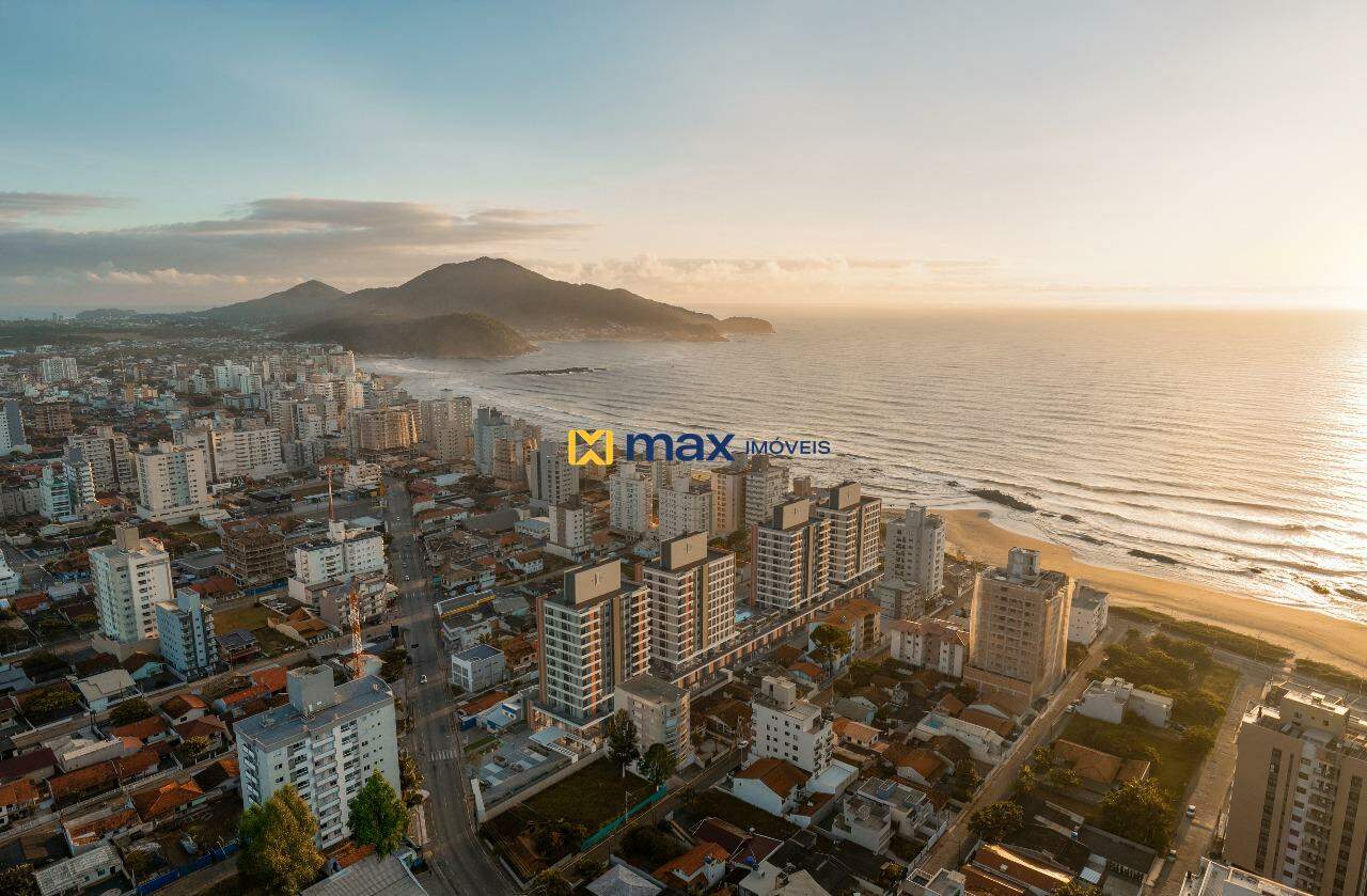 Apartamento à venda no Gravatá: 