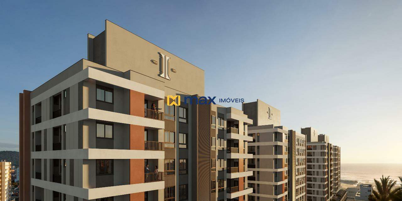 Apartamento à venda no Gravatá: 