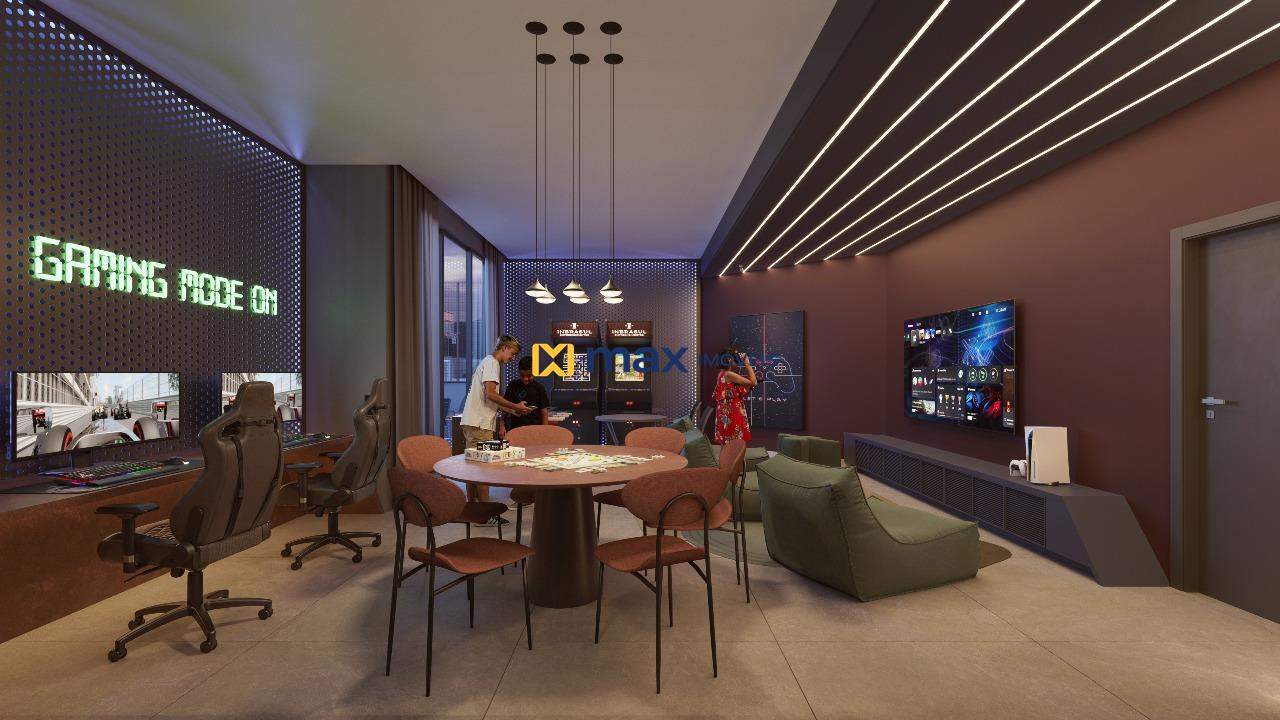 Apartamento à venda no Gravatá: 