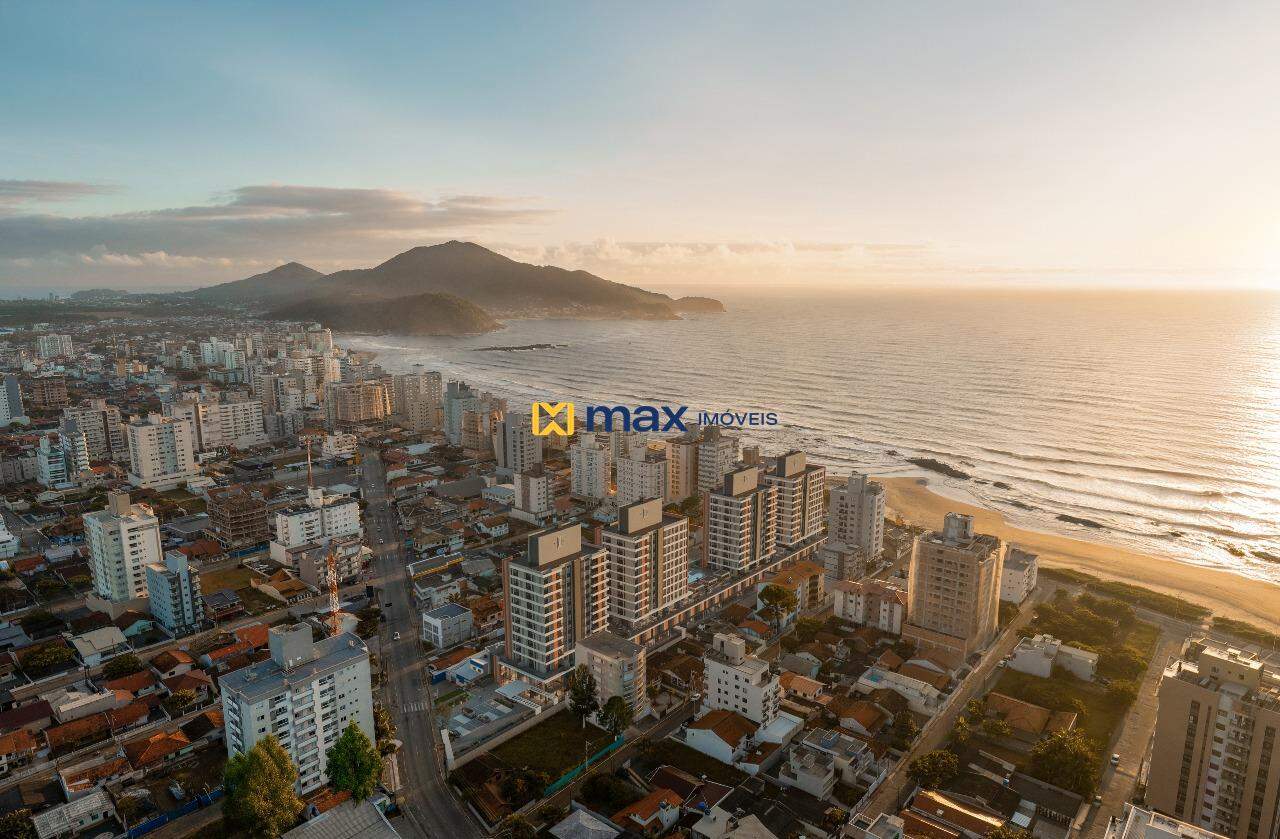 Apartamento à venda no Gravatá: 