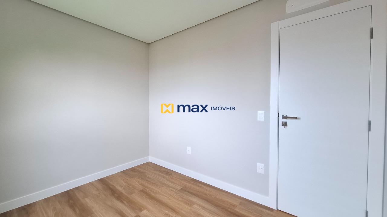 Apartamento à venda no Centro: Dormitório  2