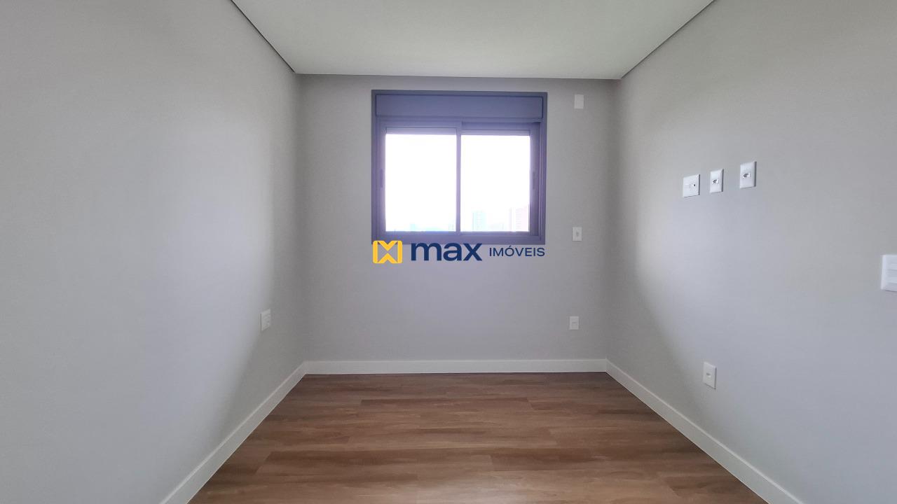Apartamento à venda no Centro: Dormitório