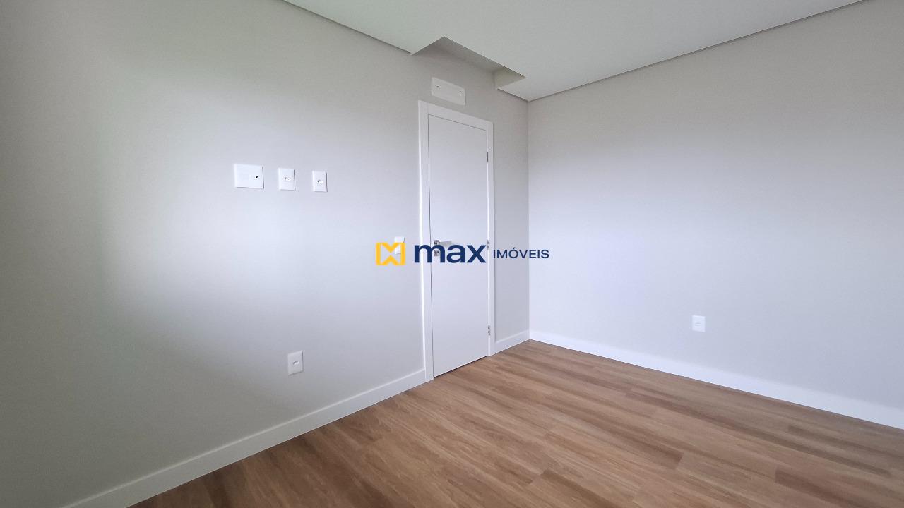 Apartamento à venda no Centro: Dormitório