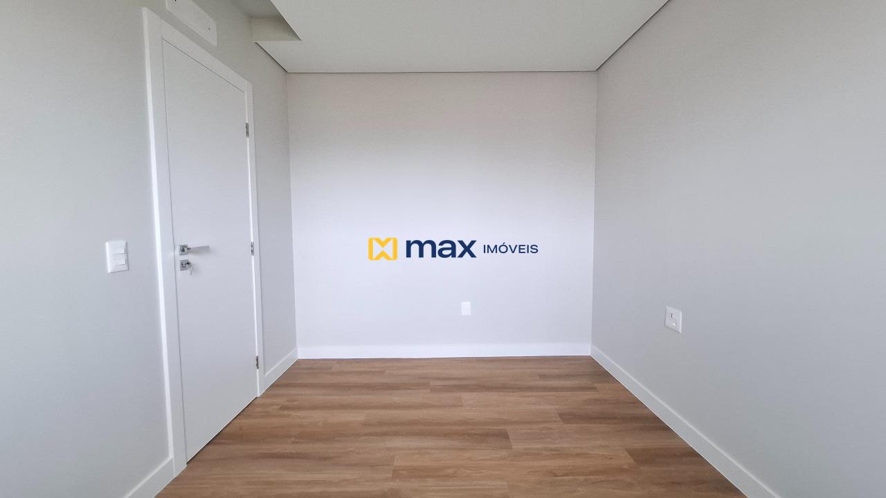 Apartamento à venda no Centro: Dormitório