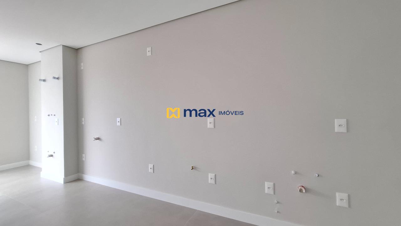 Apartamento à venda no Centro: Cozinha