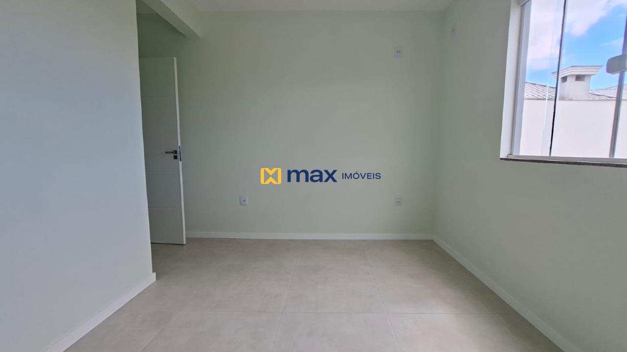 Casa para aluguel no Cordeiros: Dormitório 1