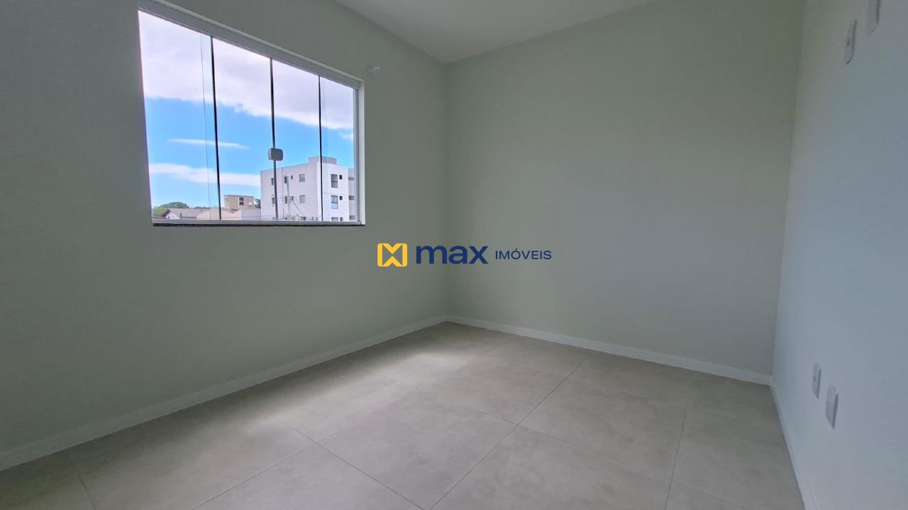 Casa para aluguel no Cordeiros: Dormitório 1