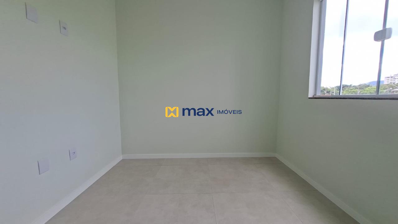 Casa para aluguel no Cordeiros: Dormitório 2