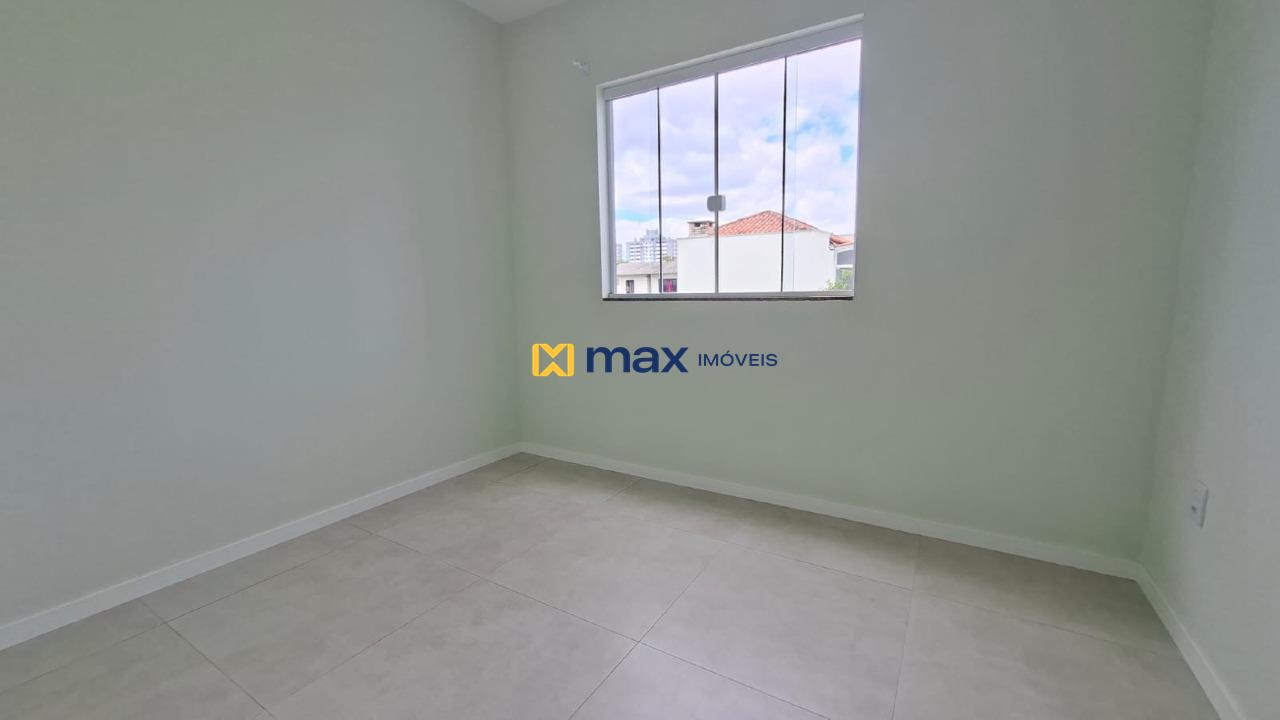 Casa para aluguel no Cordeiros: Dormitório 2