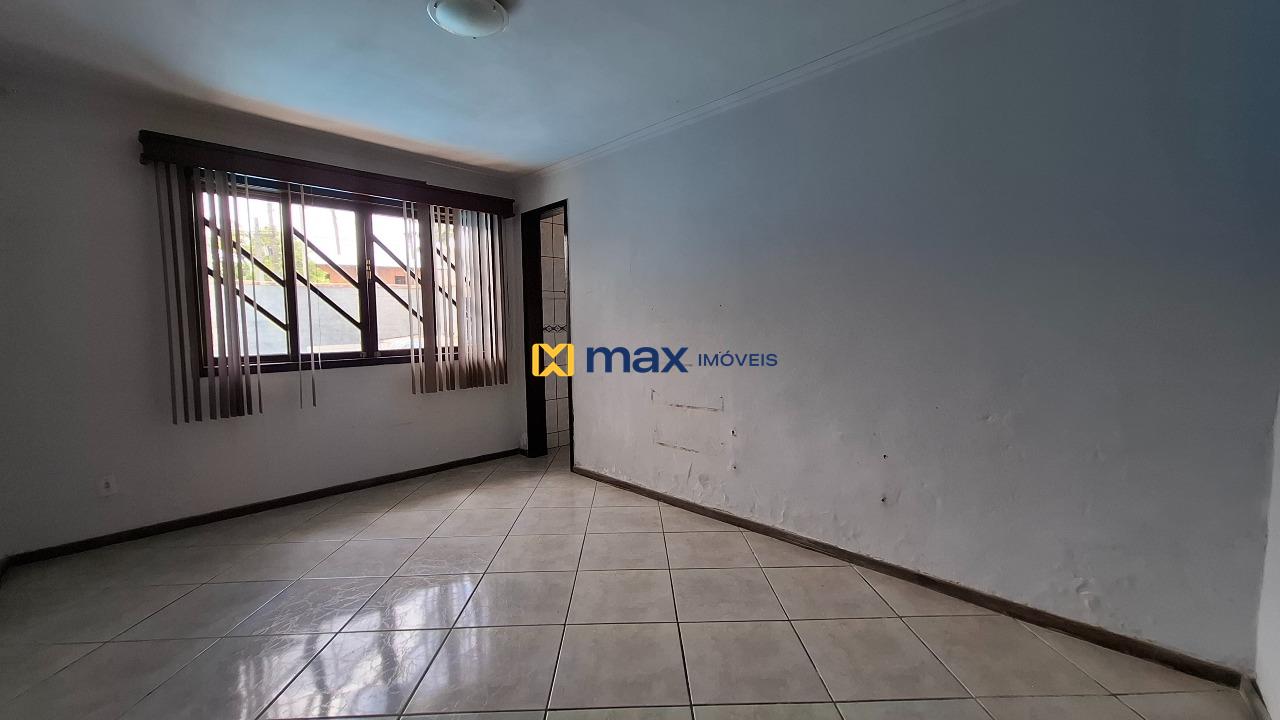 Casa à venda no São Vicente: Suíte 1