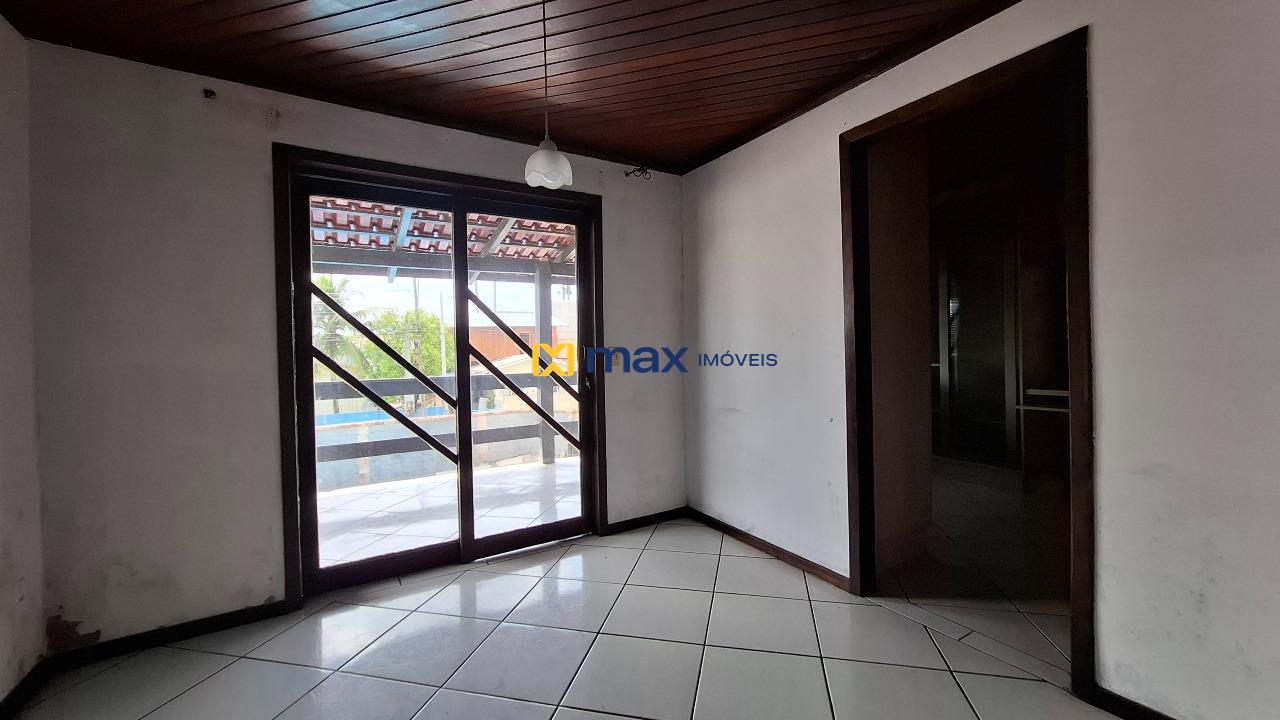 Casa à venda no São Vicente: Suíte 2