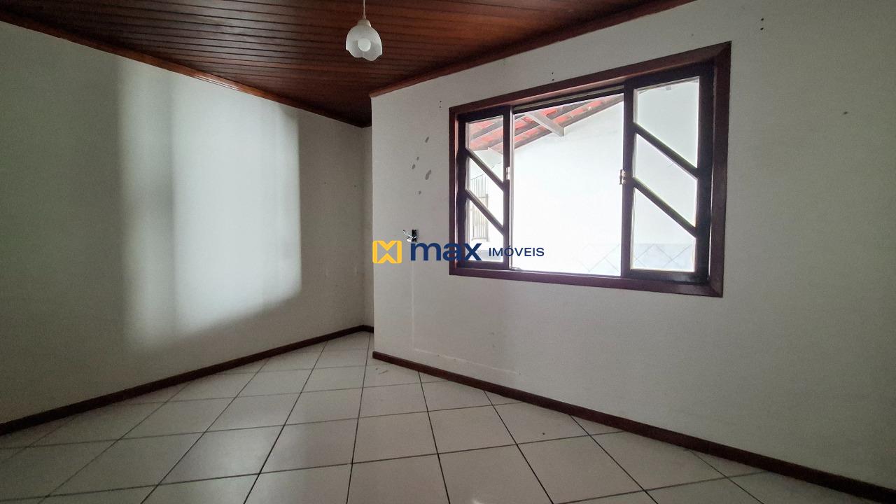 Casa à venda no São Vicente: Dormitório