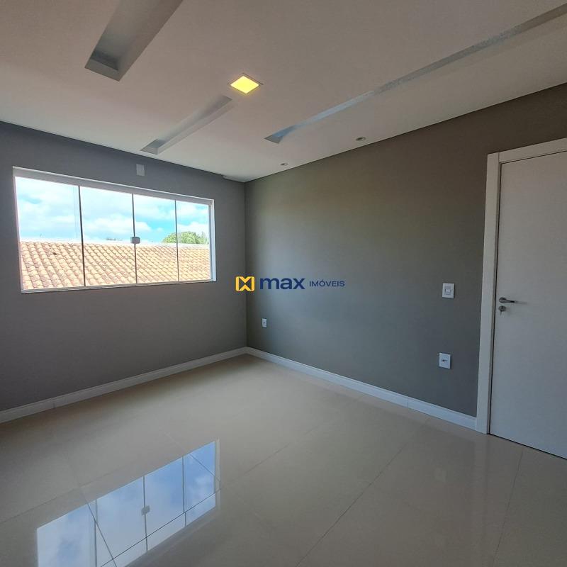 Casa à venda no Meia Praia: Dormitorio 2