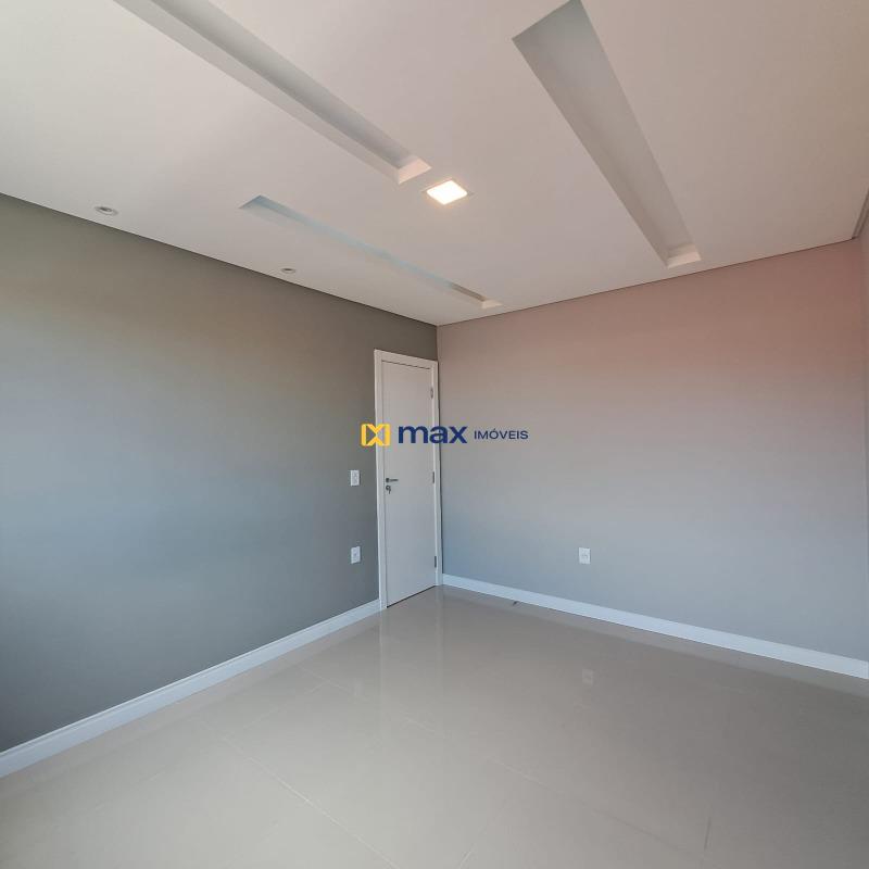 Casa à venda no Meia Praia: Dormitorio 2