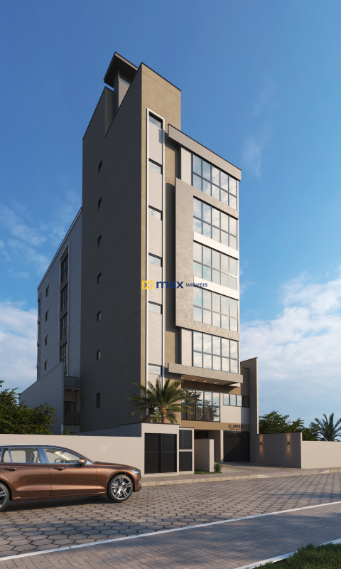 Apartamento à venda no Gravatá: 