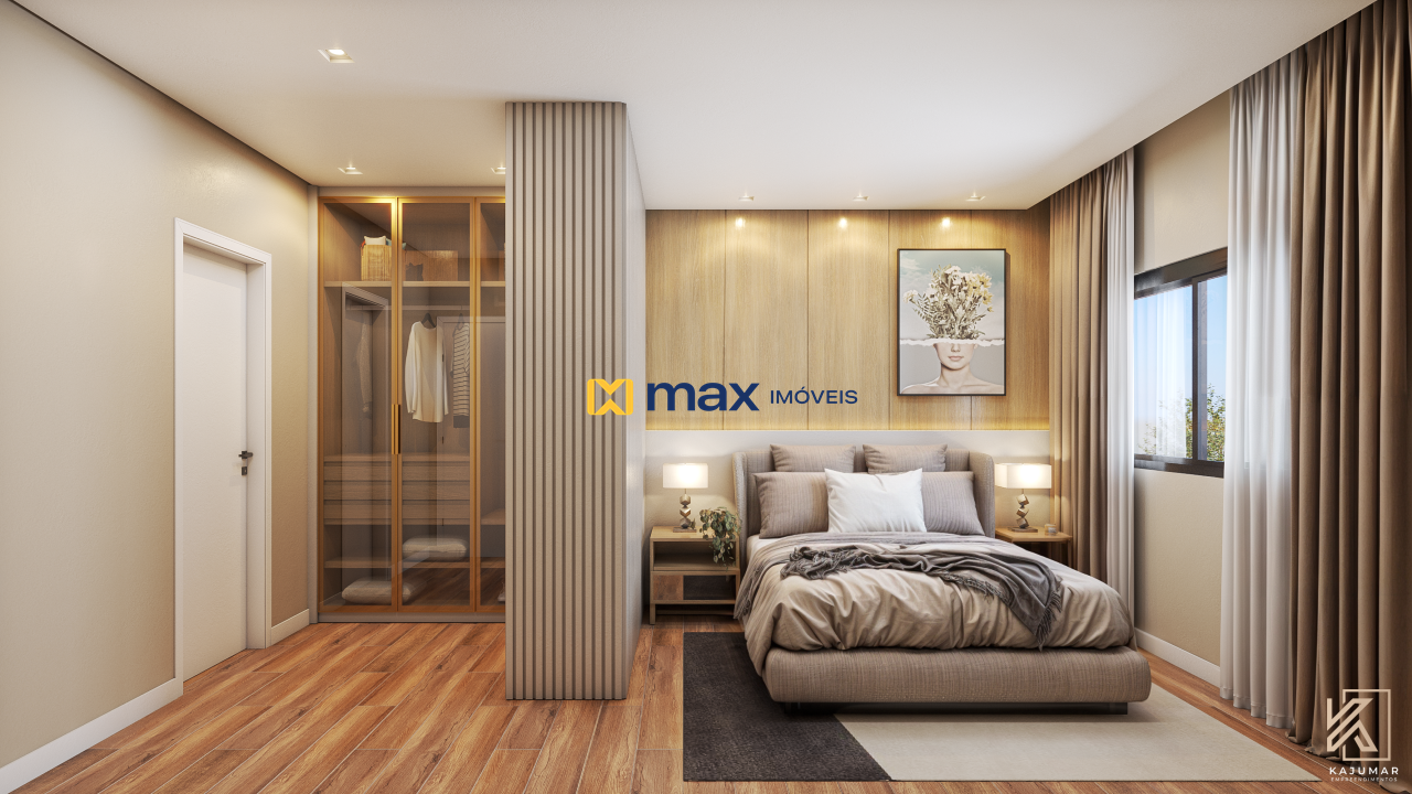 Apartamento à venda no Gravatá: Imagem Ilustrativa