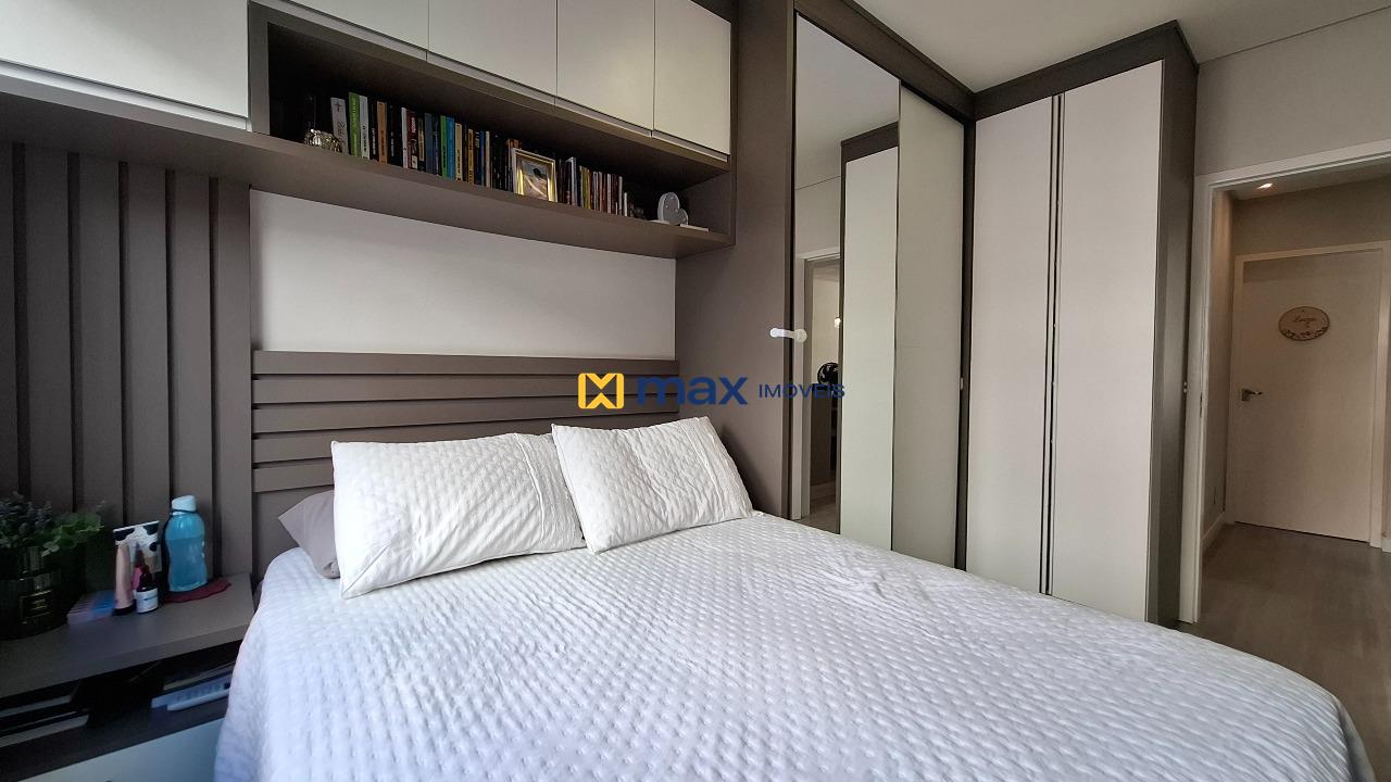 Casa à venda no Cidade Nova: Dormitório 2