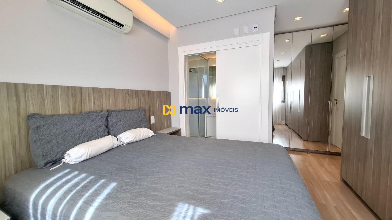 Apartamento à venda no Fazenda: Suíte 2