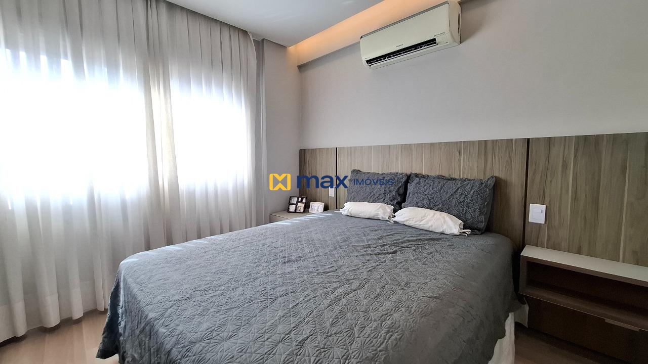 Apartamento à venda no Fazenda: Suíte 2