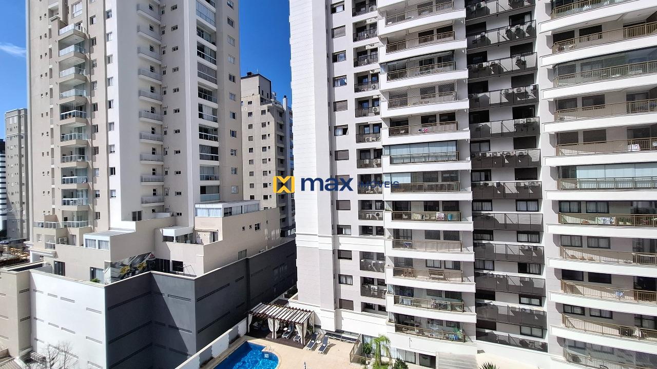 Apartamento à venda no Fazenda: Vista