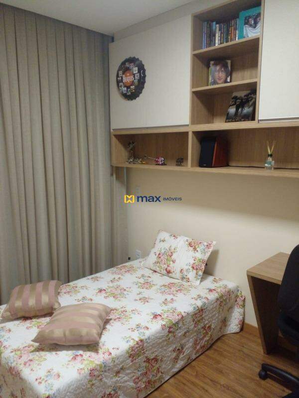 Casa à venda no Nossa Senhora da PAZ: Domitório