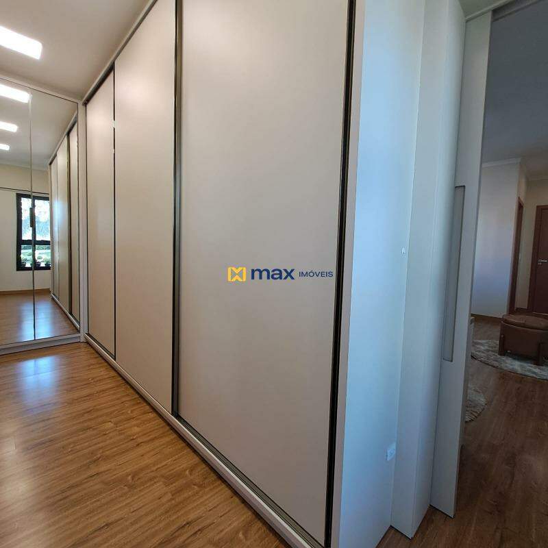 Casa à venda no Nossa Senhora da PAZ: Closet