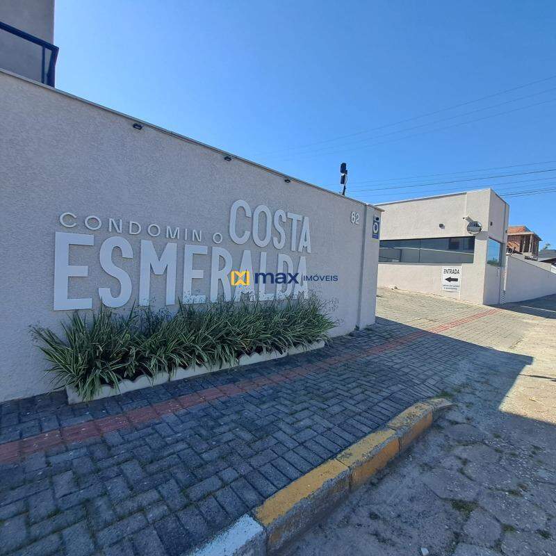 Casa à venda no Nossa Senhora da PAZ: 