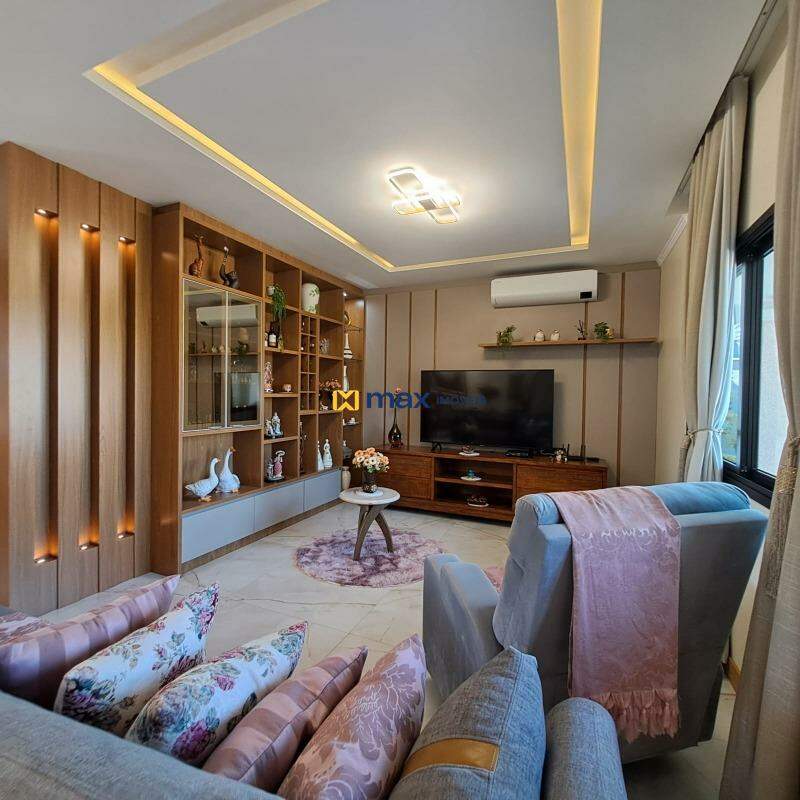 Casa à venda no Nossa Senhora da PAZ: Salata de TV