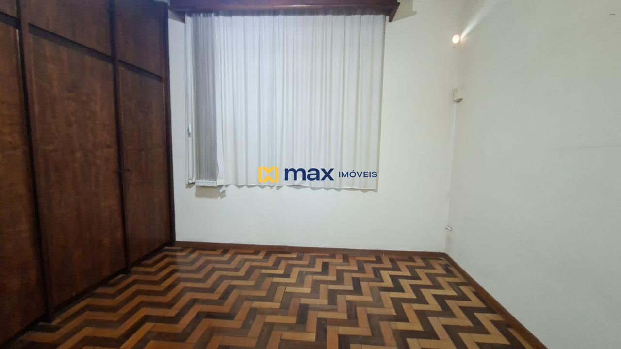 Casa Comercial para aluguel no Centro: 