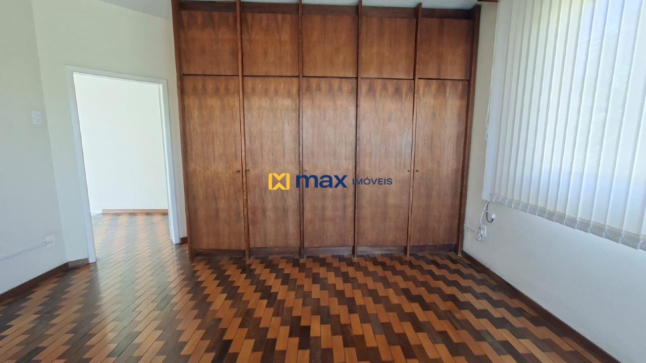 Casa Comercial para aluguel no Centro: 