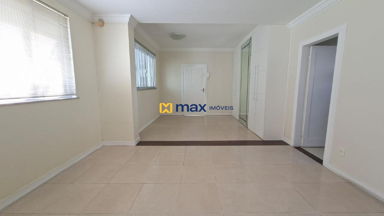 Casa Comercial para aluguel no Centro: 