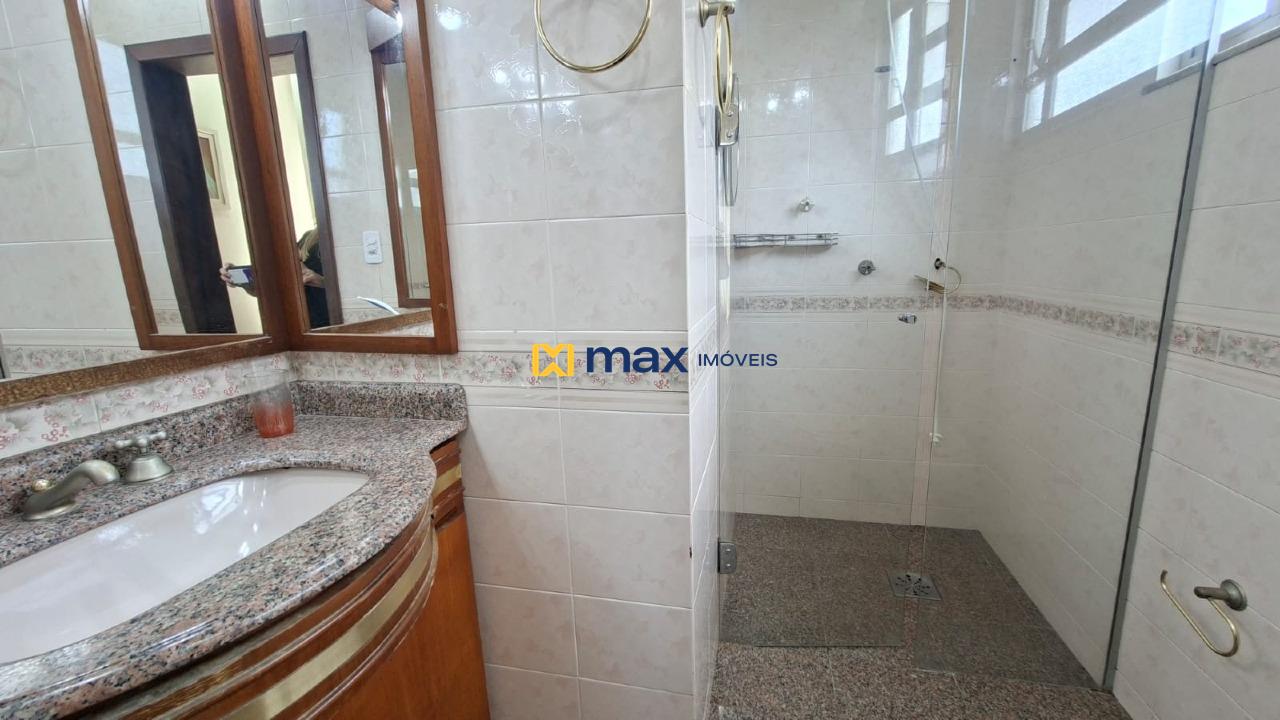 Casa Comercial para aluguel no Centro: 