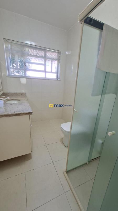 Casa Comercial para aluguel no Centro: 