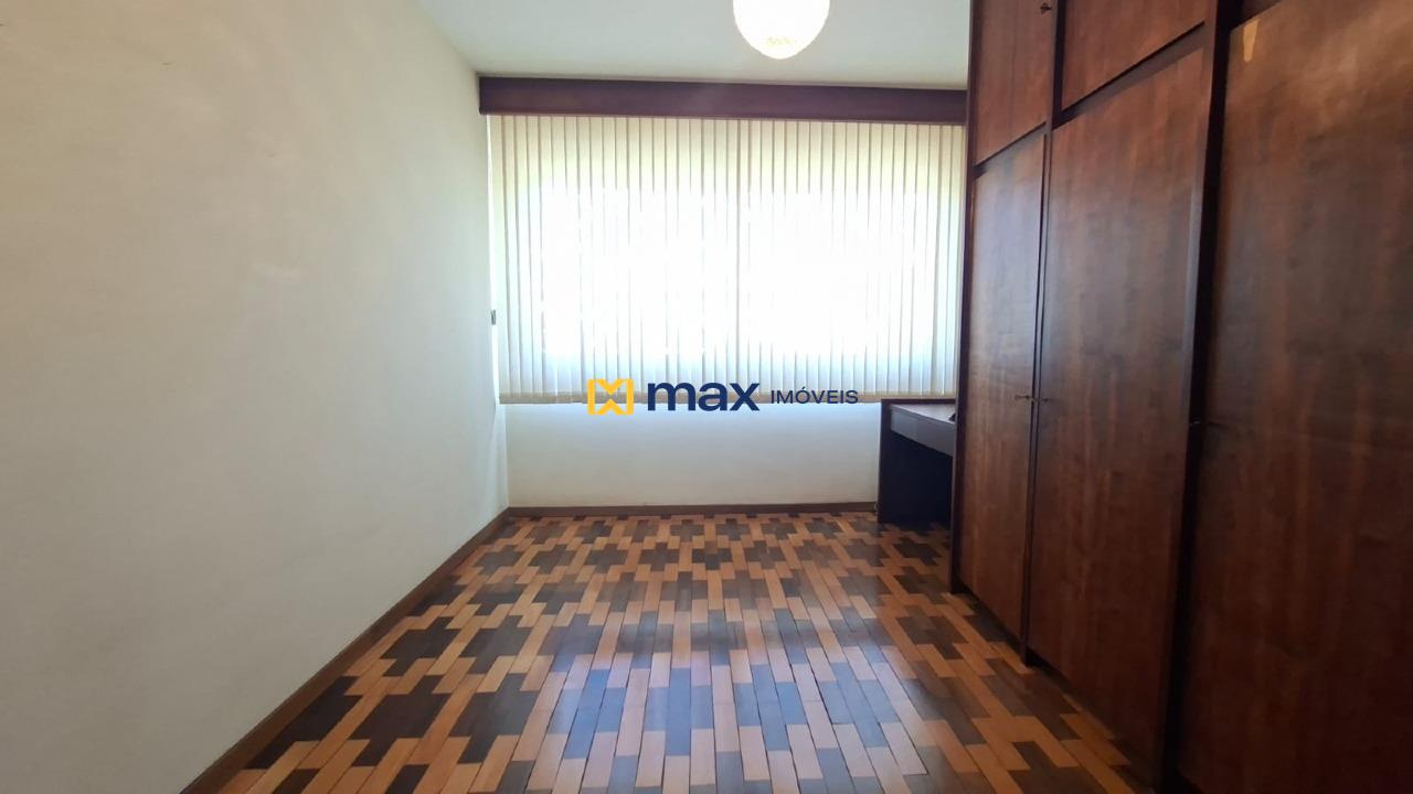 Casa Comercial para aluguel no Centro: 