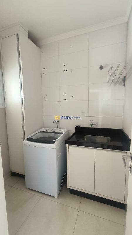 Casa à venda no Nossa Senhora da PAZ: Area de serviços